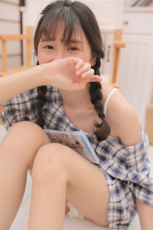 男欢女爱免费观看电视剧大全集完整版