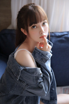 伦理视频