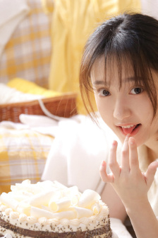 x龙